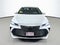 2019 Toyota Avalon Limited