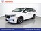 2021 Honda Odyssey EX