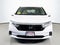 2021 Honda Odyssey EX