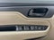 2021 Honda Odyssey EX