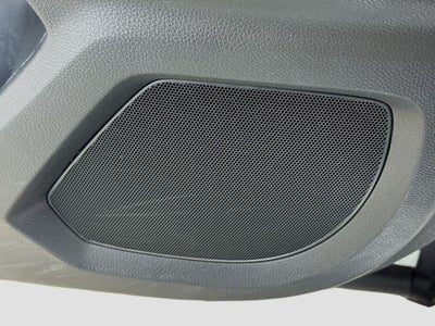 2021 Honda Odyssey EX