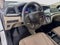 2021 Honda Odyssey EX
