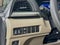 2021 Honda Odyssey EX