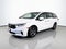 2021 Honda Odyssey EX