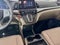 2021 Honda Odyssey EX
