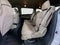 2021 Honda Odyssey EX