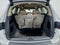 2021 Honda Odyssey EX