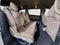 2021 Honda Odyssey EX