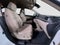 2021 Honda Odyssey EX