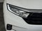 2021 Honda Odyssey EX