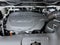 2021 Honda Odyssey EX