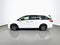 2021 Honda Odyssey EX