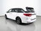 2021 Honda Odyssey EX