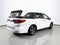 2021 Honda Odyssey EX