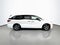 2021 Honda Odyssey EX