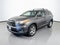 2016 Toyota Highlander Limited Platinum V6