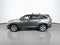 2016 Toyota Highlander Limited Platinum V6