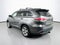 2016 Toyota Highlander Limited Platinum V6