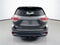 2016 Toyota Highlander Limited Platinum V6