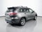 2016 Toyota Highlander Limited Platinum V6