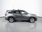 2016 Toyota Highlander Limited Platinum V6