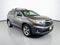 2016 Toyota Highlander Limited Platinum V6
