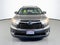 2016 Toyota Highlander Limited Platinum V6