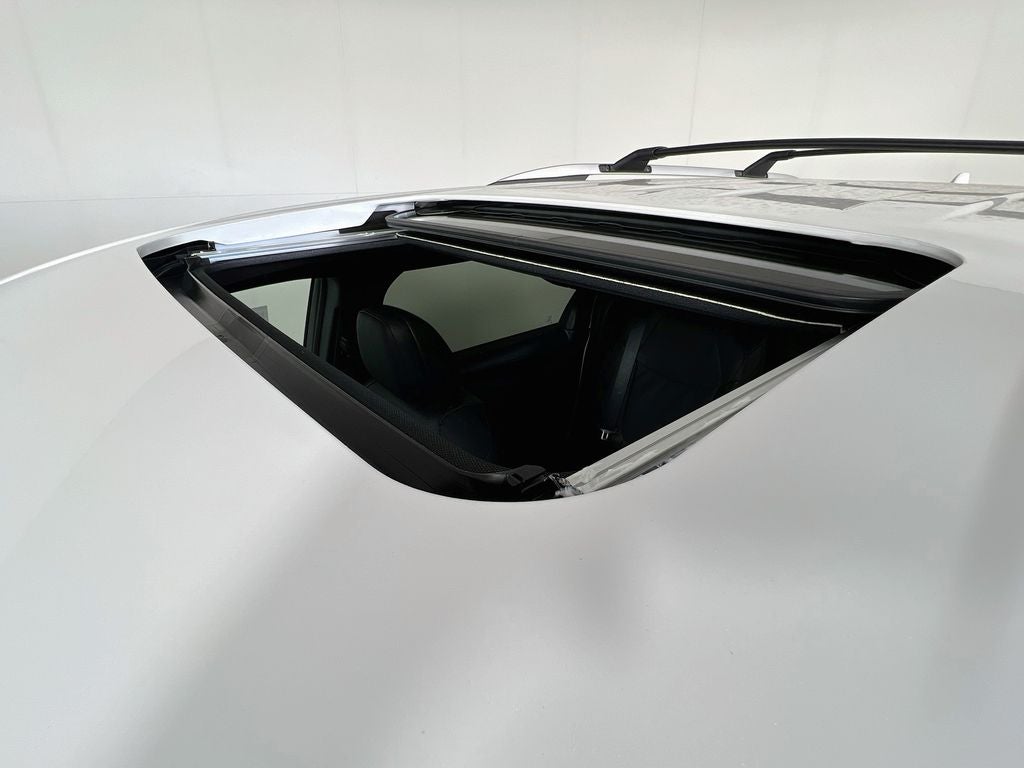 2026 Toyota Sienna Platinum 7 Passenger