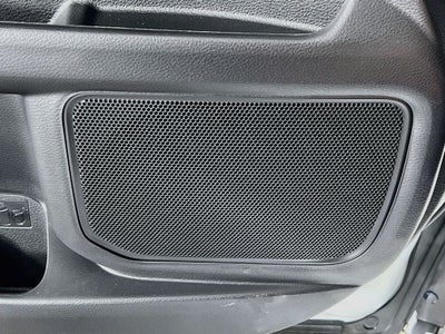 2026 Toyota Sienna Platinum 7 Passenger