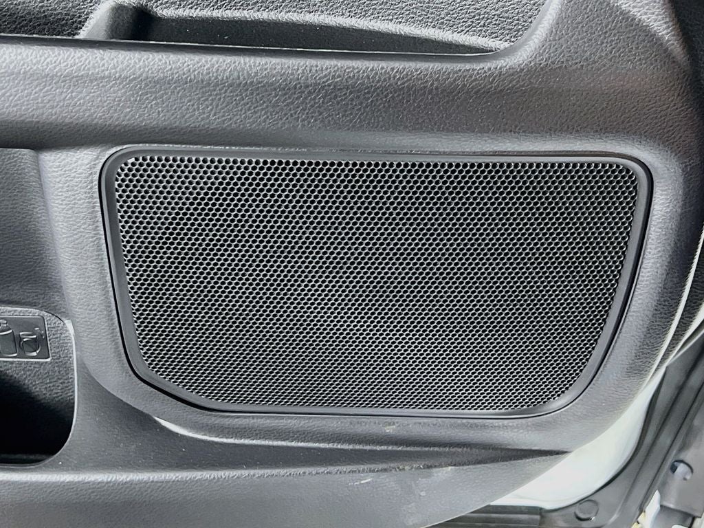 2026 Toyota Sienna Platinum 7 Passenger