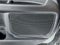 2026 Toyota Sienna Platinum 7 Passenger