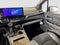 2026 Toyota Sienna Platinum 7 Passenger