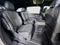 2026 Toyota Sienna Platinum 7 Passenger