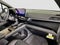 2026 Toyota Sienna Platinum 7 Passenger