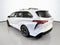 2026 Toyota Sienna Platinum 7 Passenger