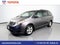 2017 Toyota Sienna LE 8 Passenger