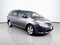 2017 Toyota Sienna LE 8 Passenger