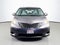 2017 Toyota Sienna LE 8 Passenger