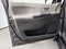 2017 Toyota Sienna LE 8 Passenger