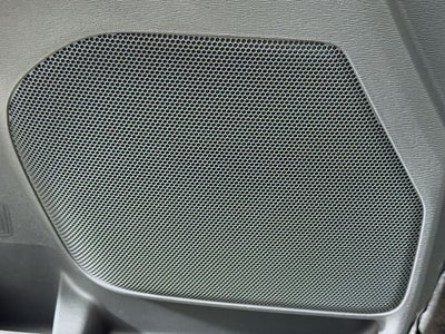 2017 Toyota Sienna LE 8 Passenger