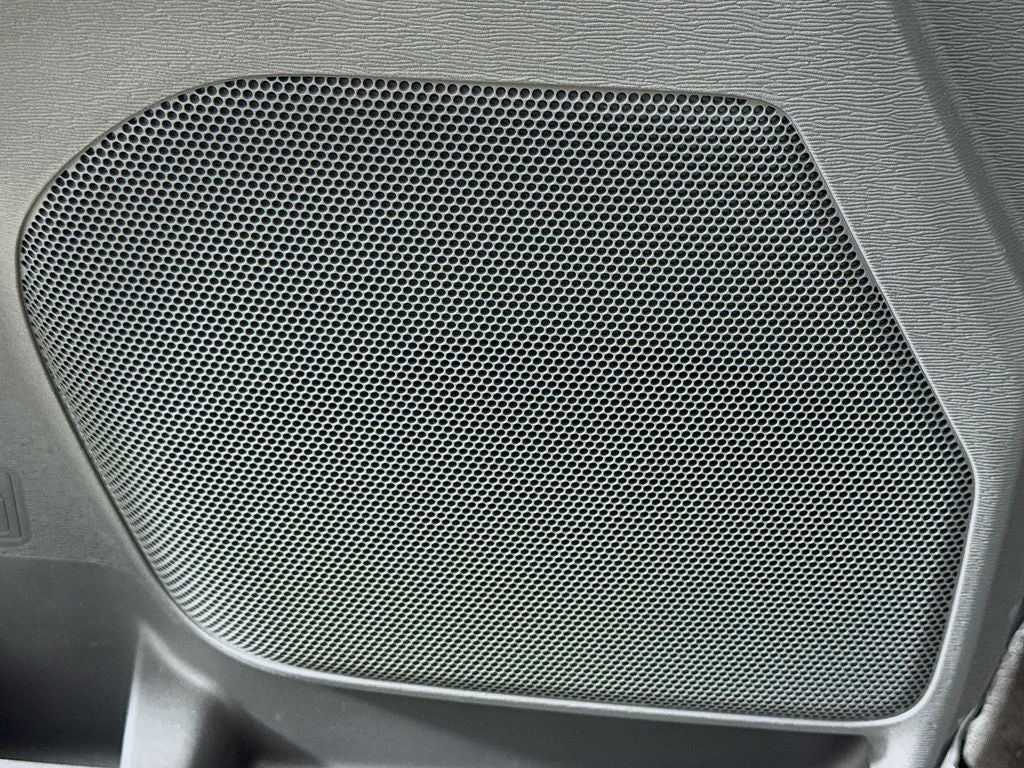 2017 Toyota Sienna LE 8 Passenger