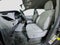 2017 Toyota Sienna LE 8 Passenger