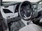 2017 Toyota Sienna LE 8 Passenger