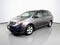 2017 Toyota Sienna LE 8 Passenger