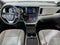 2017 Toyota Sienna LE 8 Passenger