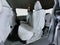2017 Toyota Sienna LE 8 Passenger