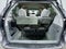 2017 Toyota Sienna LE 8 Passenger