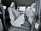 2017 Toyota Sienna LE 8 Passenger