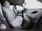 2017 Toyota Sienna LE 8 Passenger