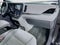 2017 Toyota Sienna LE 8 Passenger